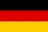 Germany flag