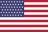 United States flag