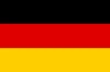 Deutsch