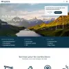 ALD Automotive Luxembourg