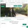 Arval Luxembourg