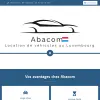 Abacom