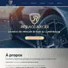Royalcarlux SARL