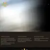 Shine Zone