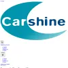 Carshine