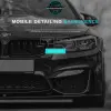MKProfessionelle Mobile FAHRZEUGAUFBEREITUNG Sarls.