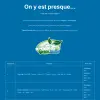 Greenwash