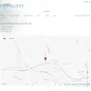 Jean Claude Chapelotte à Luxembourg