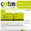 Citim - Third World Information Center