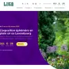 LUGA | Luxembourg Urban Garden