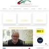Centre Culturel Altrimenti