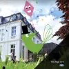 Villa Vauban