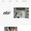 Agence Luxembourgeoise d'Action Culturelle Asbl