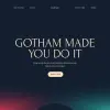 Gotham