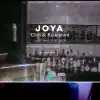 JOYA club & Restaurant