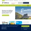 Banque Raiffeisen