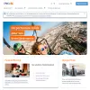 ING Luxembourg (Agence Strassen)