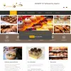 Bakery Nothum Patrick