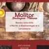 Boulangerie Molitor