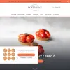 Pâtisserie Hoffmann Belair