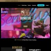 Brasserie Benelux