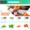 Enoteca Italiana