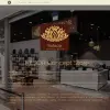 TRÉSOR Concept Store