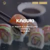 KABUKI - 东阳楼