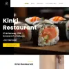 Kinki