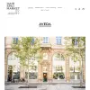 Market ByJérémy
