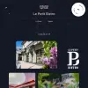 Le Petit Bistro