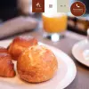 Restaurant Amelys