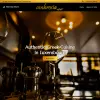 Ambrosia Restaurant