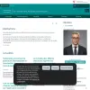 Ministère des Affaires intérieures