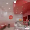 Yogurt Factory Cloche d'or Luxembourg