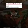 Restaurant Swagat