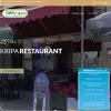 Restaurant Kripa