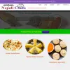 Restaurant Nepali Chulo