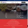 Himalaya3 Restaurant