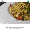 Villa Sapori