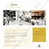 Restaurant Ambiente (Pizzeria Grillades)