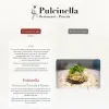 La Pulcinella