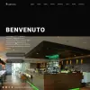il Tartufo