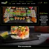 Ginko Sushi