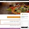 Come Delivery