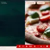 Pizza Lovers