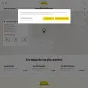 Panos Q8 LU Strassen