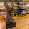 PODENCO Bodega