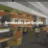 Don Quijote