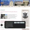 Cour Constitutionnel Luxembourg